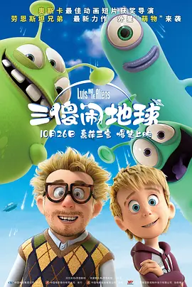 1000部做爰免费视频